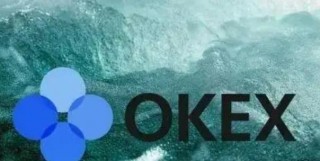 ok火必6.1.17版本最新 鸥易app浏览器官方
