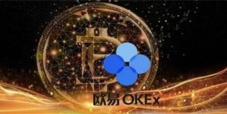 火必Gate.io官网入口2022_Gate.io火必交易所app下载
