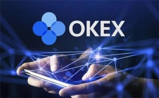 ok火必纯净版下载 ok火必纯净版官网下载V6.0.36
