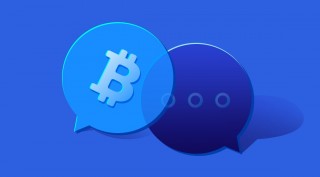 okpay钱包app下载-okpay钱包app官网版2023下载v5.4.1