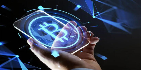 比特币看盘软件哪个最好 最好的比特币看盘软件-第1张图片-火必下载