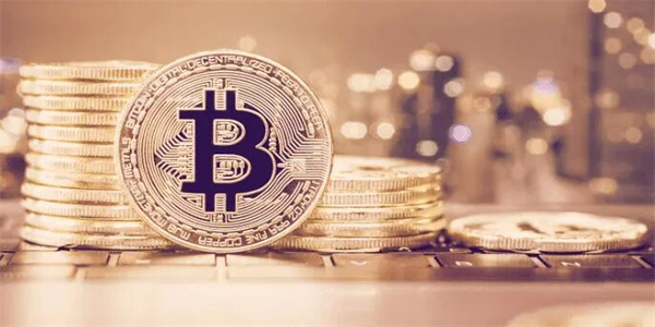 数字货币交易所名单有哪些？正规合法数字货币交易平台下载-第1张图片-火必下载