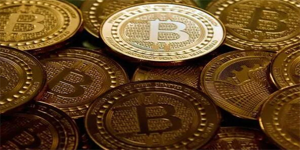 数字货币交易所名单有哪些？正规合法数字货币交易平台下载-第2张图片-火必下载