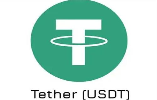 usdt钱包v6.1.41官方版下载 usdt钱包app下载手机版-第1张图片-火必下载