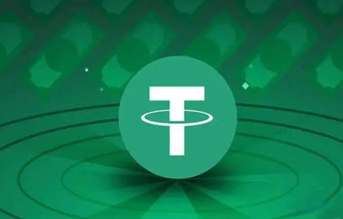 usdt钱包app中文版下载 usdt-第1张图片-火必下载