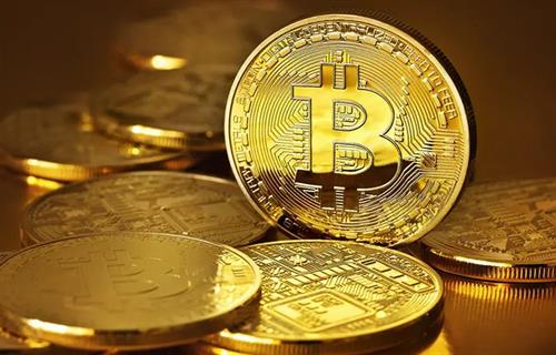 火必ouyi交易平台v6.1.41下载 十大全球数字货币交易平台-第2张图片-火必下载