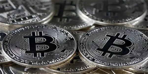 中国十大btc购买渠道 十大比特币交易所-第1张图片-火必下载