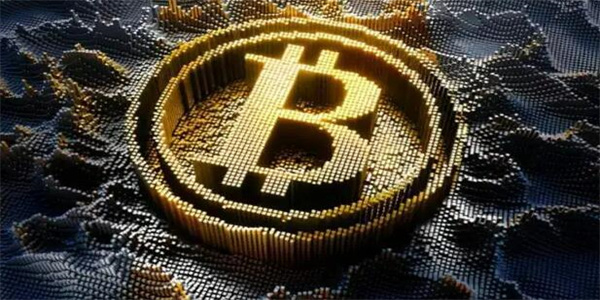 中国十大btc购买渠道 十大比特币交易所-第3张图片-火必下载