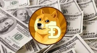 比特币查询(比特币查询余额 网站)