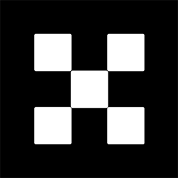 USDT手机版下载(高级版本V6.4.22)_usdt虚拟钱包-第1张图片-火必下载