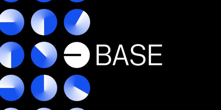 Coinbase协议负责人:推出Base是投资平台不再以交易为中心1
