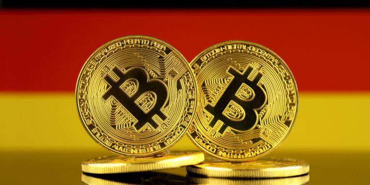 德国法院叫你HODL！裁定持有加密货币超过1年可免税1