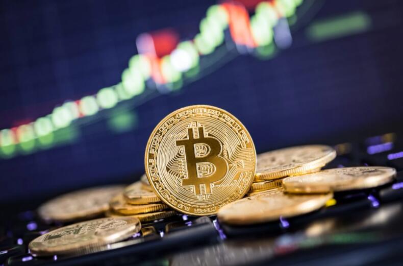 7.1亿美元比特币期权将到期！BTC仍在涨跌间寻找方向1