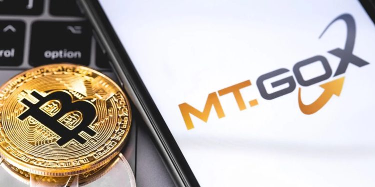 瑞银:Mt.Gox在9月释出14万枚比特币不影响BTC价格1