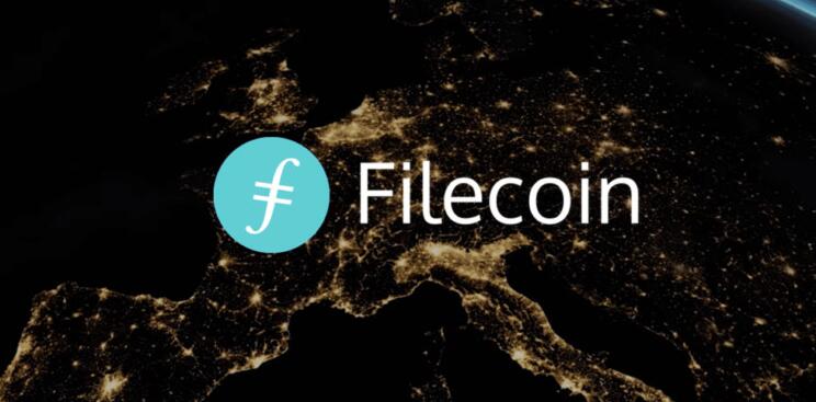 Filecoin文件币主网3/14升级FVM智能合约兼容以太坊1