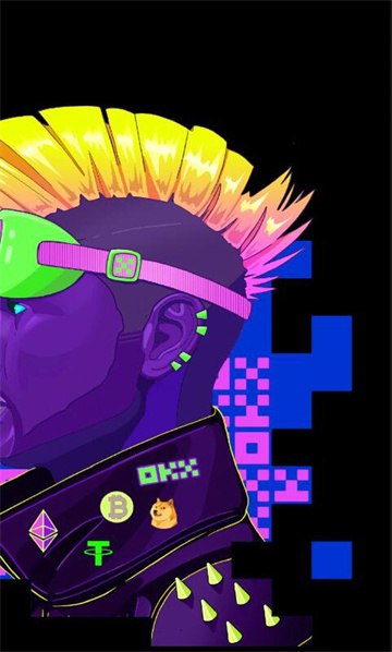 火必下载-火必安卓版-火必官方下载v6.1.22最新版-币圈网-第2张图片-火必下载