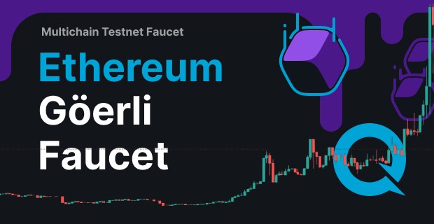 LayerZero免费测试币变真钱Goerli跨链桥币GETH暴涨1307%1