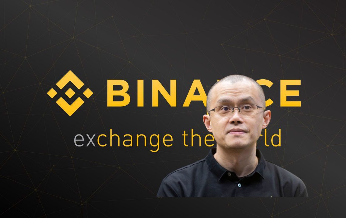 币安500名澳洲用户合约遭强制平仓官方将全额补偿1