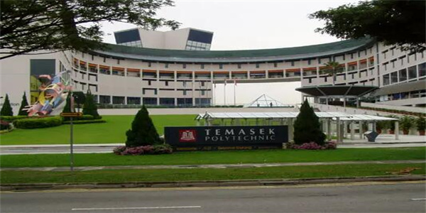 新加坡淡马锡领投中国初创企业4000万美元融资-第1张图片-火必下载