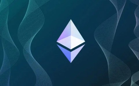 比特币官网下载app正版_bitcoin交易app手机版最新版本下载-第2张图片-火必下载