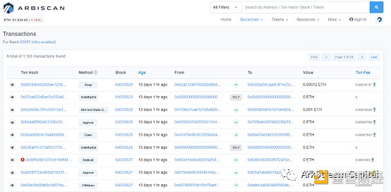 模块化区块链如何成为下一代Web3基础设施？-第2张图片-火必下载