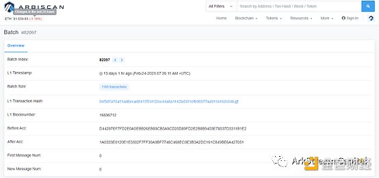 模块化区块链如何成为下一代Web3基础设施？-第3张图片-火必下载
