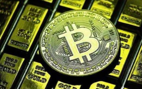 比特币交易平台排名|币种交易平台软件-第7张图片-火必下载