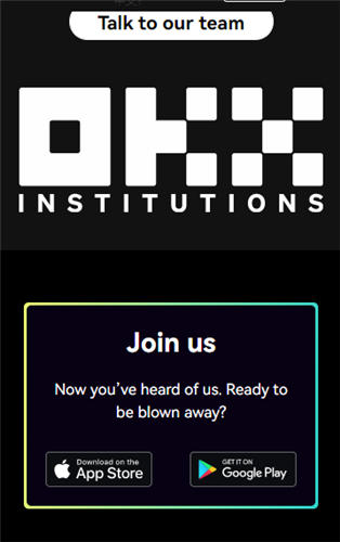 火必的下载官方APP(v6.1.35)_ok下载官方APP-第3张图片-火必下载 火必的下载官方APP(v6.1.35)_ok下载官方APP-第3张图片-火必下载