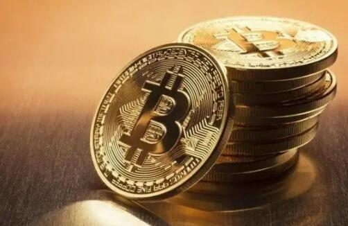 数字货币交易平台哪家好 c2c交易平台下载-第4张图片-火必下载 数字货币交易平台哪家好 c2c交易平台下载-第4张图片-火必下载