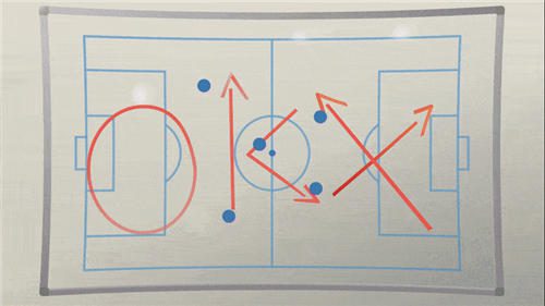 火必易交易平台(v6.1.47)|ustd下载网址-第1张图片-火必下载