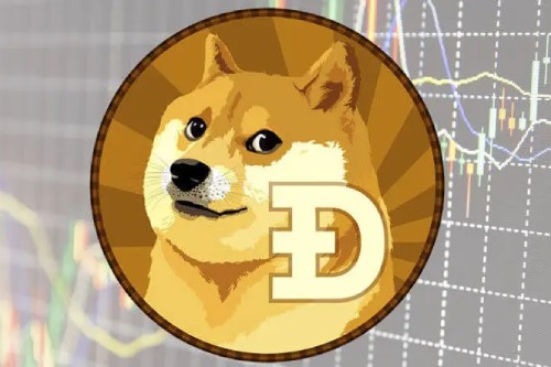 加密货币交易平台 比特币中国下载正规交易平台-第4张图片-火必下载