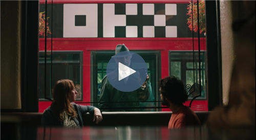 火必交易平台app(v6.1.46)_火必货币app下载-第1张图片-火必下载