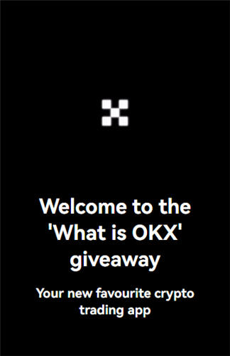 殴易官方网站下载(v6.1.27)_欧亿3平台在线链接-第2张图片-火必下载