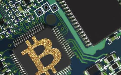 虚拟货币买卖网站盘点|虚拟币交易官网有哪些-第3张图片-火必下载