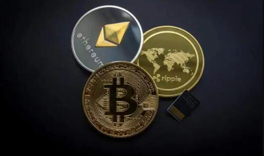 数字资产交易平台软件|虚拟货币交易app大全-第2张图片-火必下载