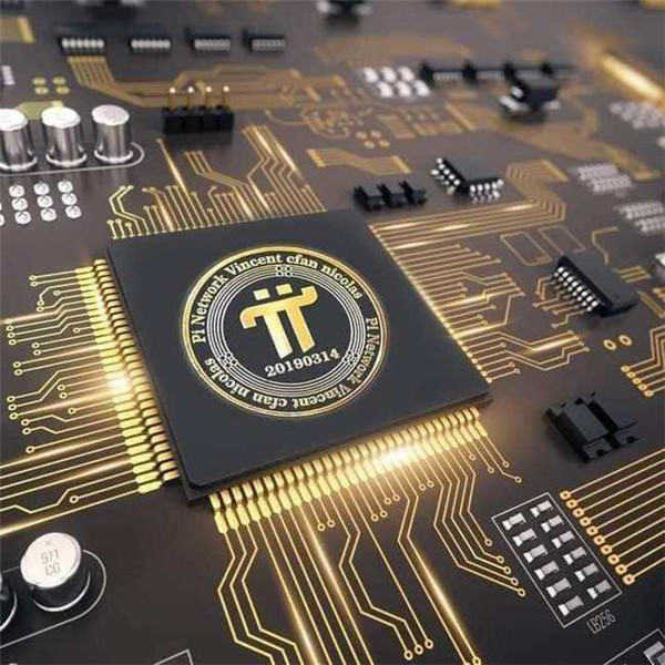 数字资产交易平台软件|虚拟货币交易app大全-第3张图片-火必下载