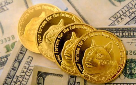 比特币交易平台都有哪些|中国虚拟币交易平台软件-第1张图片-火必下载