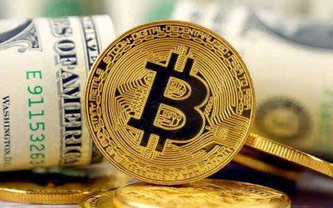 正规的虚拟币交易app|虚拟货币官方交易网站-第3张图片-火必下载