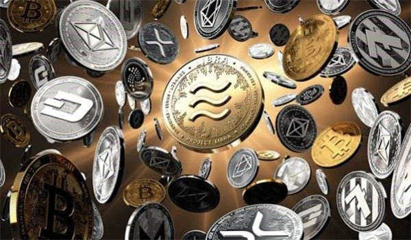 bitcoin交易平台有哪些|bit币交易app软件大全-第1张图片-火必下载