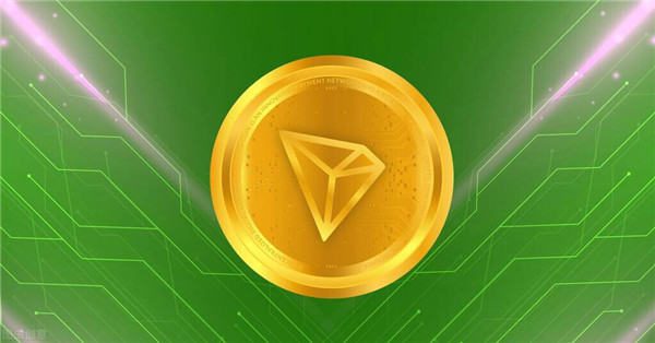 bitcoin交易平台有哪些|bit币交易app软件大全-第2张图片-火必下载