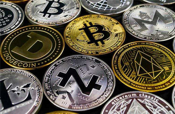 bitcoin交易平台有哪些|bit币交易app软件大全-第3张图片-火必下载