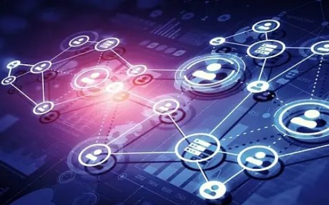 火必官网下载app(v6.1.38)_火必Lunc交易手续费-第4张图片-火必下载 火必官网下载app(v6.1.38)_火必Lunc交易手续费-第4张图片-火必下载