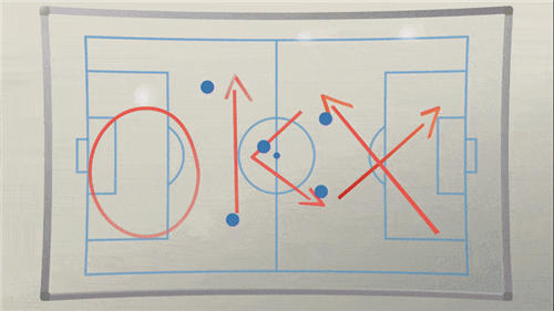 易欧app下载(v6.1.24)_火必交易所排行第几-第1张图片-火必下载