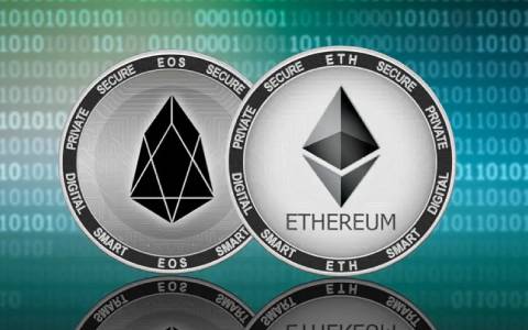 火必交易平台下载(v6.1.24)_欧米币交易所-第6张图片-火必下载