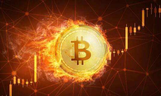 欧亿平台(v6.1.16)_火必下载最新-第5张图片-火必下载