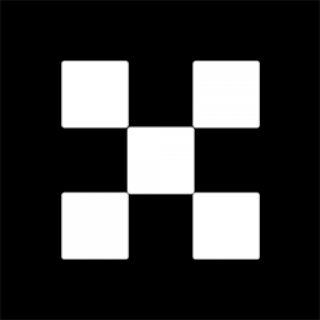 数字货币交易平台哪家好 c2c交易平台下载