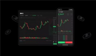 火必官网下载app(v6.1.55)_虚拟币app官网下载