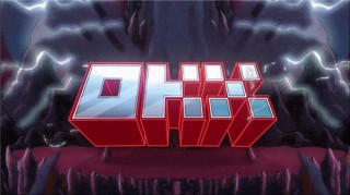 火必的下载官方APP(v6.1.35)_ok下载官方APP