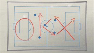 火必易交易平台(v6.1.47)|ustd下载网址