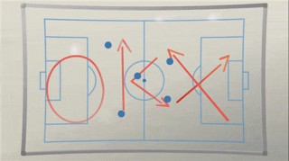 易欧app下载(v6.1.24)_火必交易所排行第几